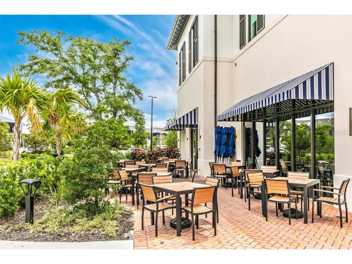 17740 Boracay Court #202 Venice FL 34293 N6141883 image84