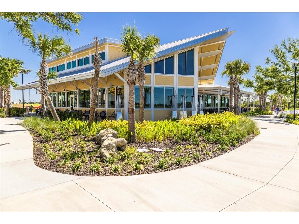 17740 Boracay Court #202 Venice FL 34293 N6141883 image86