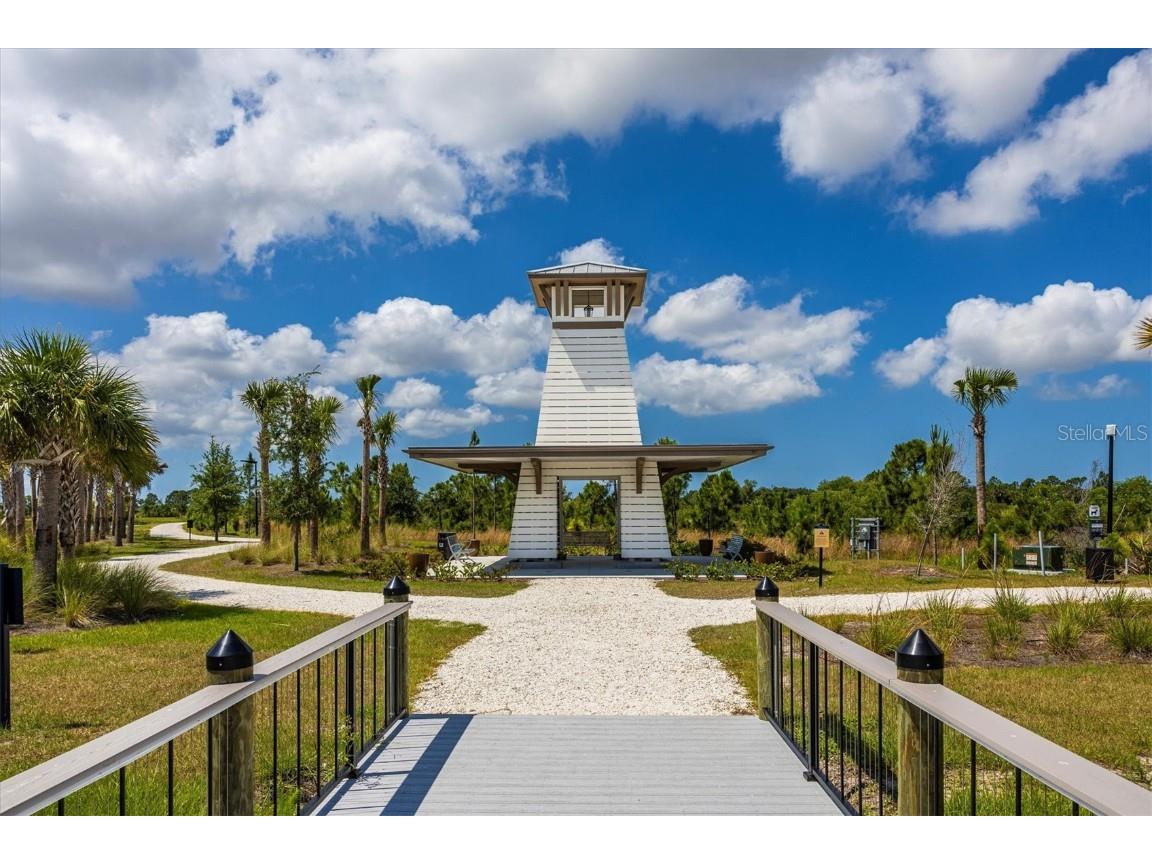17740 Boracay Court #202 Venice FL 34293 N6141883 image88