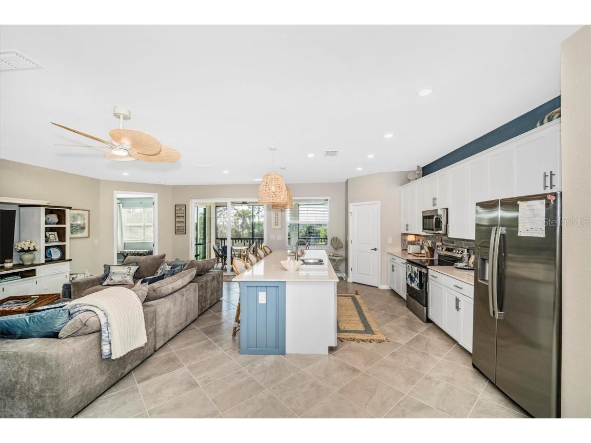 17740 Boracay Court #202 Venice FL 34293 N6141883 image9