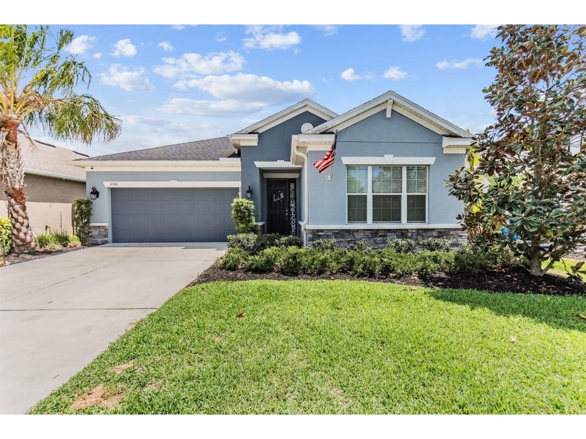 17740 Bright Wheat Drive Lithia FL 33547 T3440329 image1
