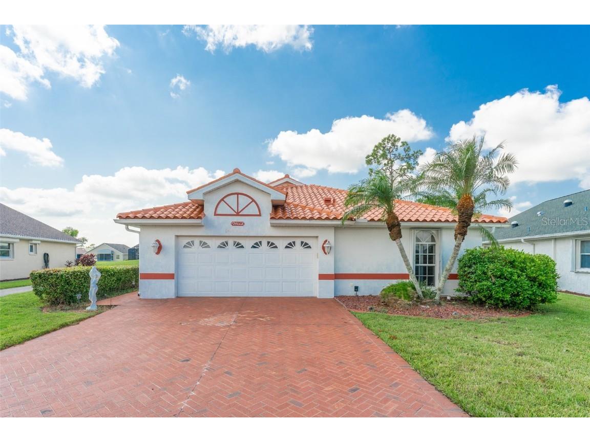 17740 Dragonia Drive North Fort Myers FL 33917 T3547821 image1