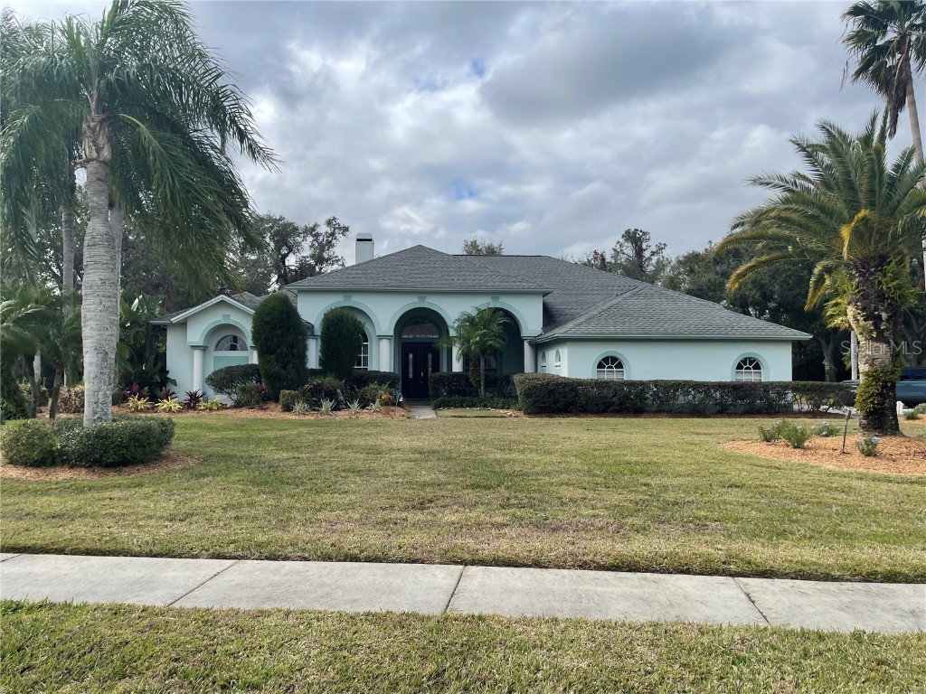17740 Lake Key Drive Odessa FL 33556 TB8334237 image1