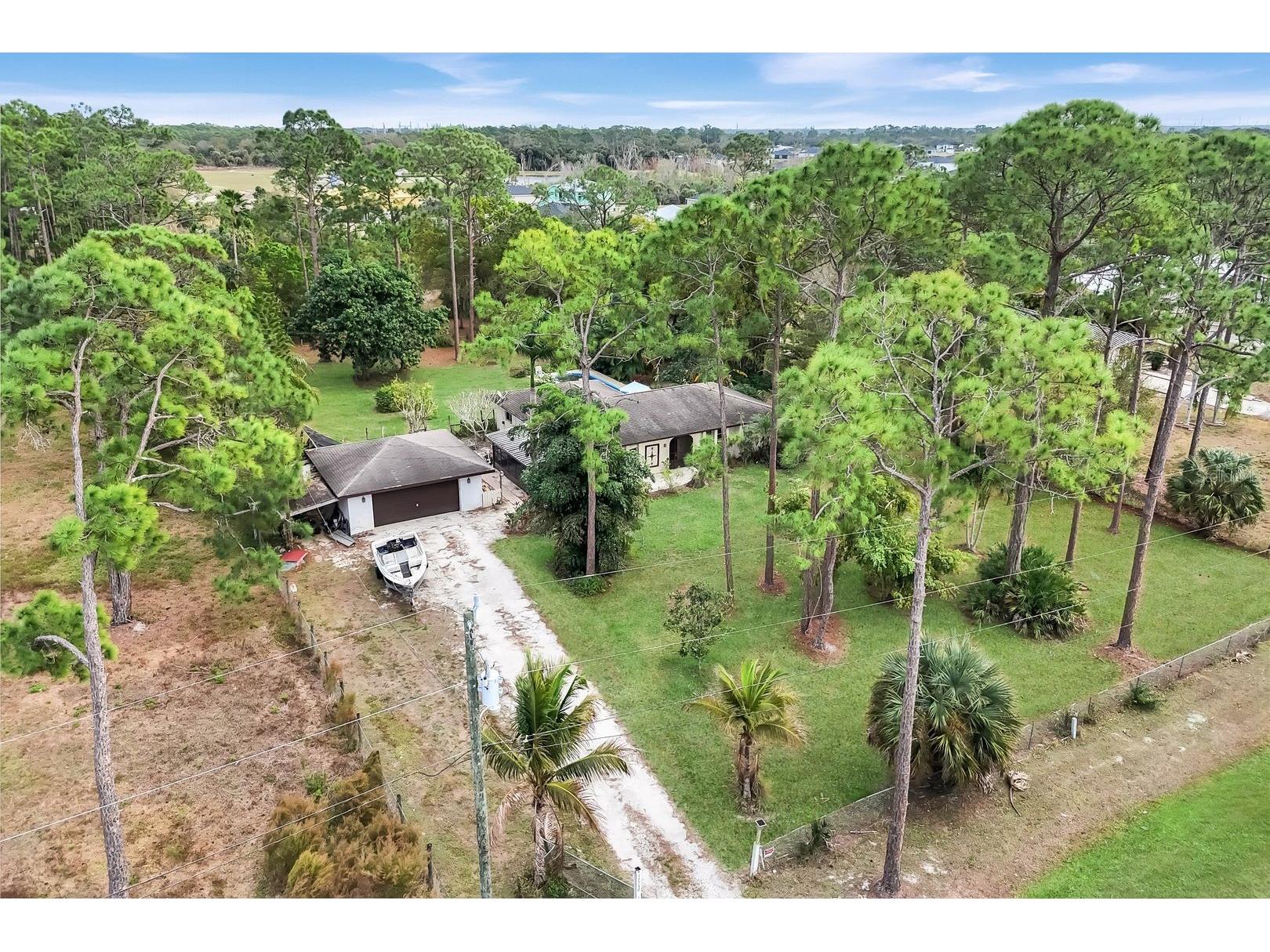 17740 Sabal Palm Drive North Fort Myers FL 33917 TB8470958 image1