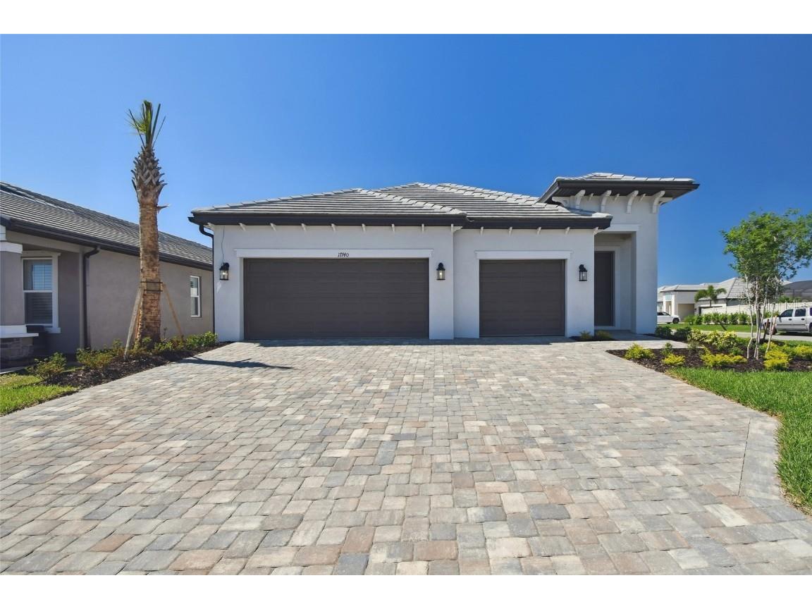 17740 Savory Mist Circle Bradenton FL 34211 A4582486 image1