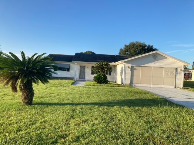 17740 SE 105th Terrace Summerfield FL 34491 OM662615 image1