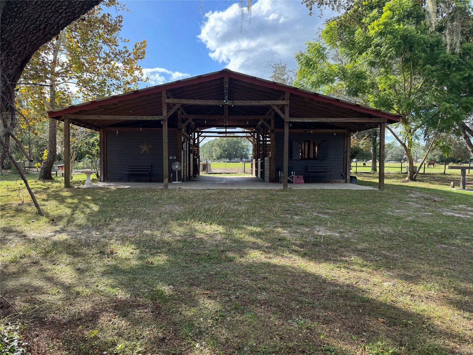 17740 SE 294th Court Road Umatilla FL 32784 O6356009 image1
