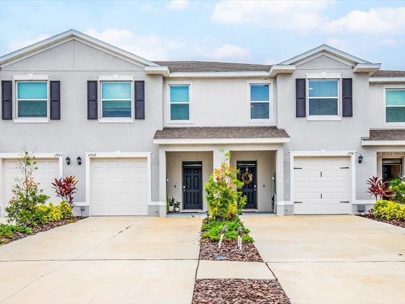 17741 Crescent Moon Loop Bradenton FL 34211 OM705079 image1