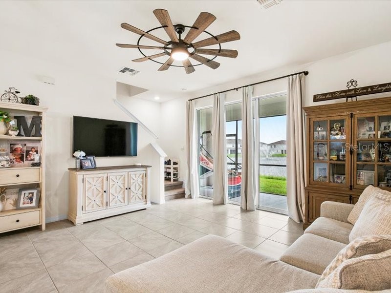 17741 Crescent Moon Loop Bradenton FL 34211 OM705079 image10