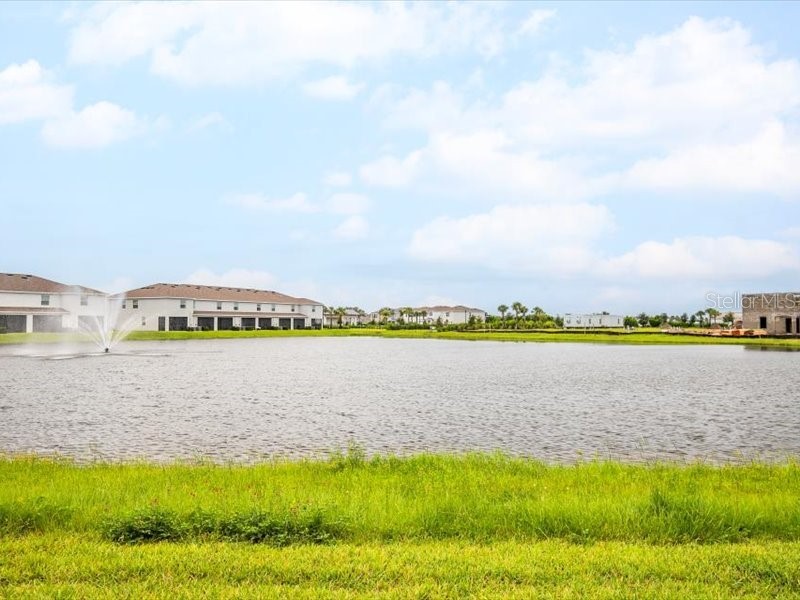 17741 Crescent Moon Loop Bradenton FL 34211 OM705079 image11