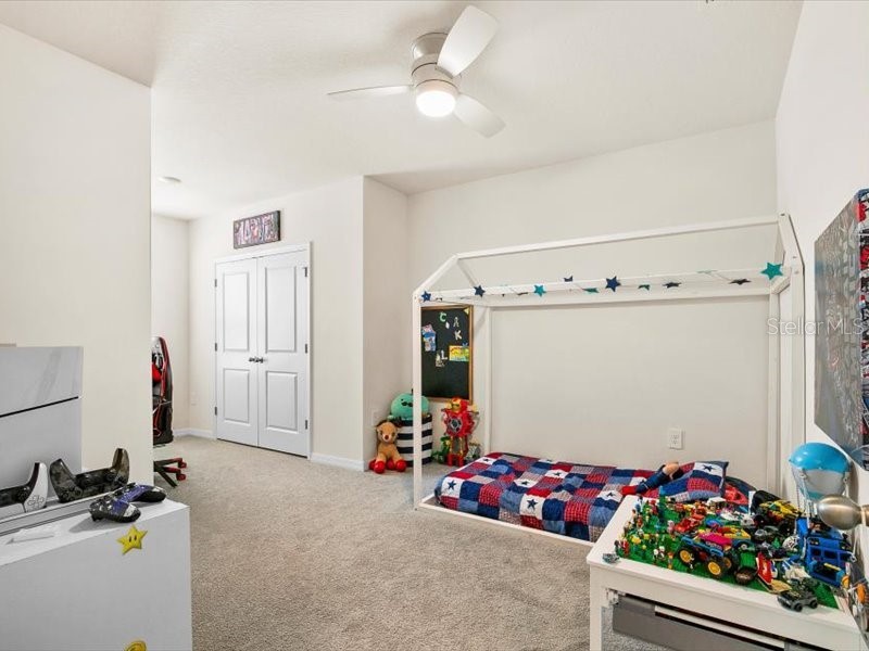 17741 Crescent Moon Loop Bradenton FL 34211 OM705079 image14