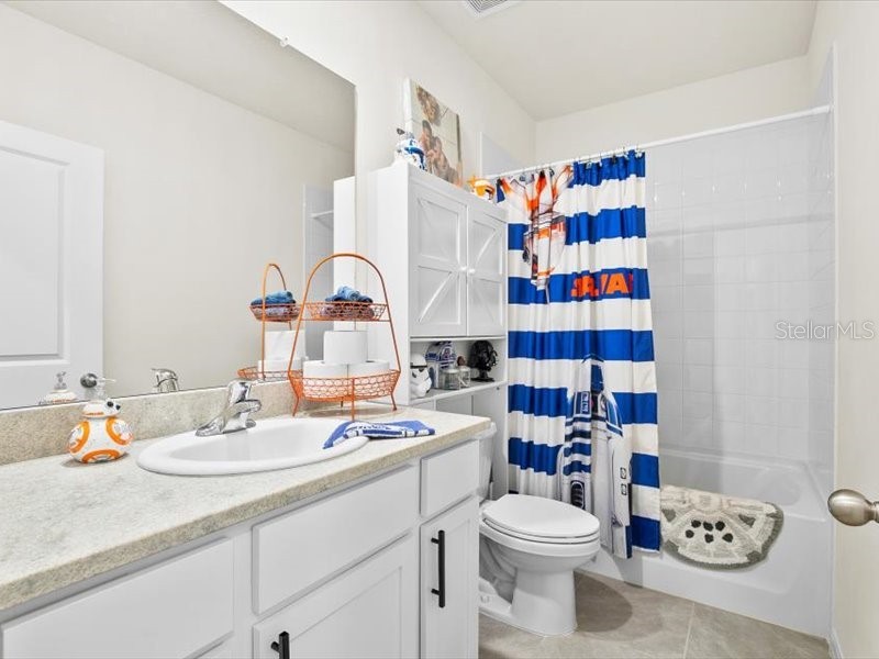 17741 Crescent Moon Loop Bradenton FL 34211 OM705079 image15