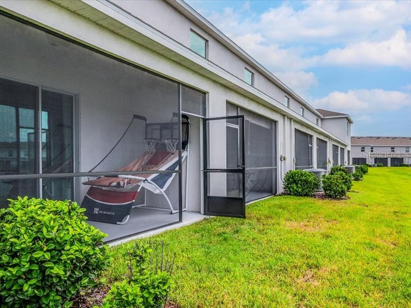 17741 Crescent Moon Loop Bradenton FL 34211 OM705079 image16