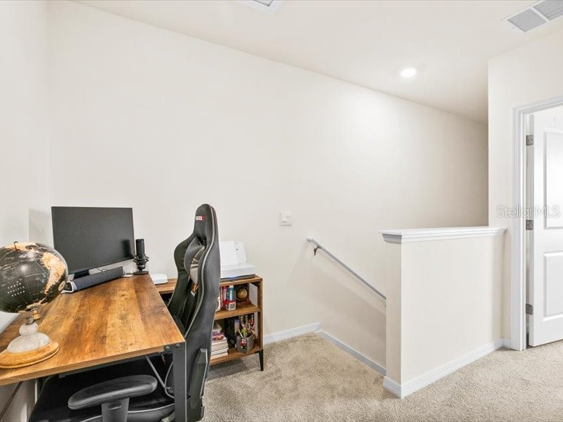 17741 Crescent Moon Loop Bradenton FL 34211 OM705079 image18