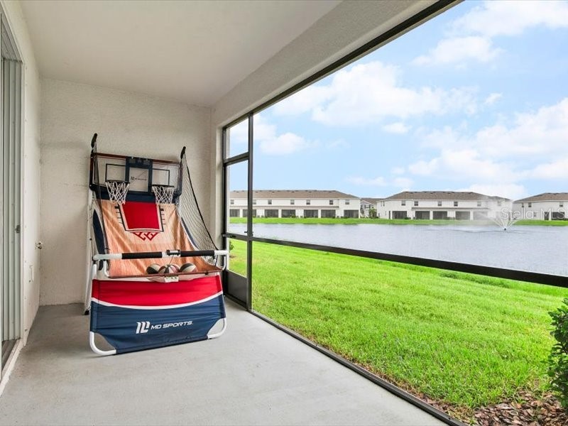 17741 Crescent Moon Loop Bradenton FL 34211 OM705079 image19