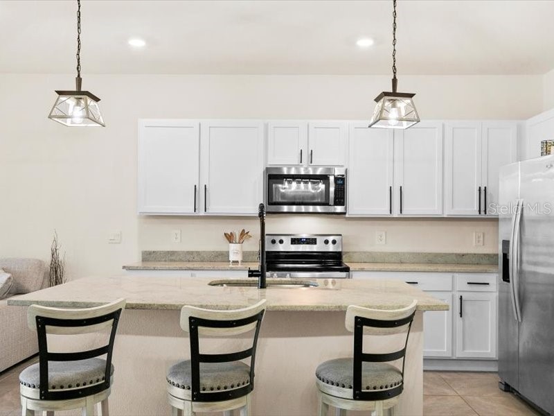 17741 Crescent Moon Loop Bradenton FL 34211 OM705079 image20