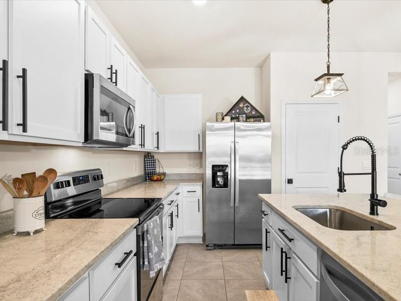 17741 Crescent Moon Loop Bradenton FL 34211 OM705079 image21