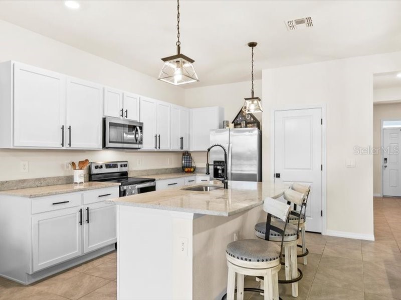 17741 Crescent Moon Loop Bradenton FL 34211 OM705079 image22
