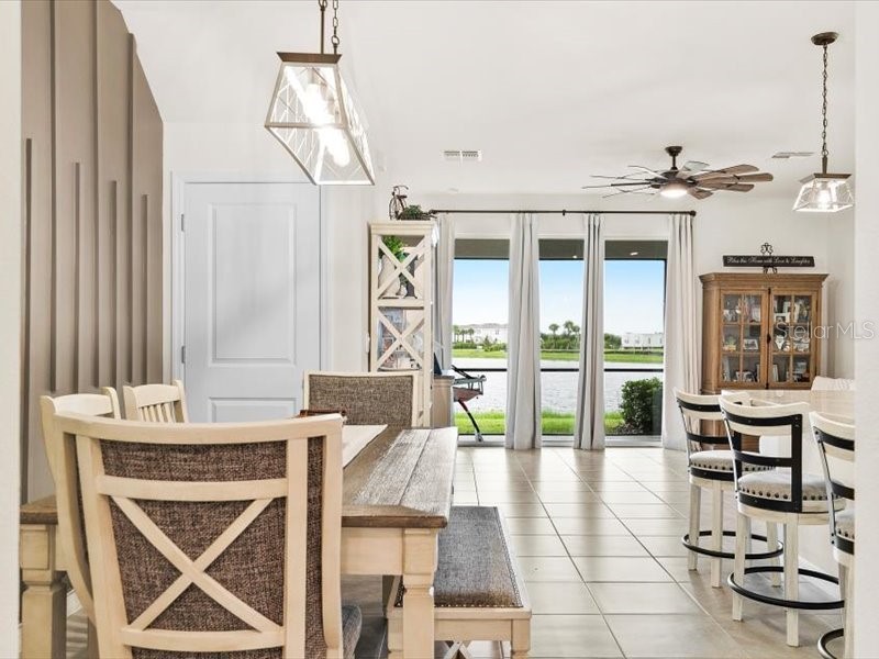 17741 Crescent Moon Loop Bradenton FL 34211 OM705079 image23