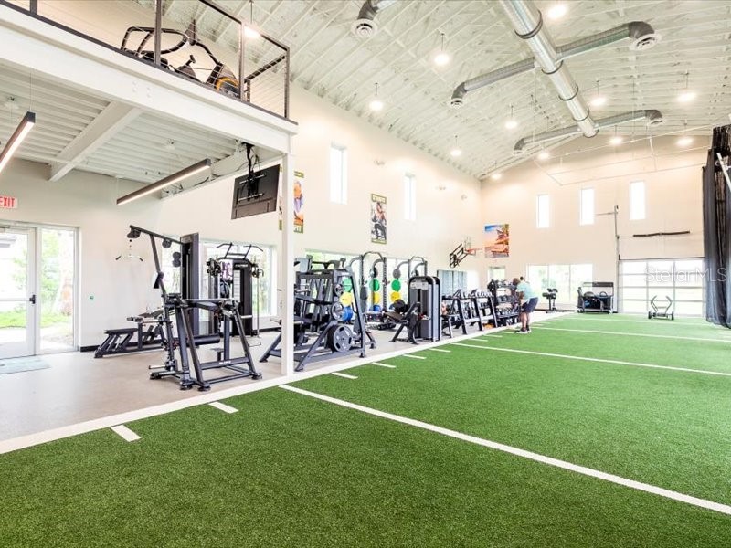17741 Crescent Moon Loop Bradenton FL 34211 OM705079 image38