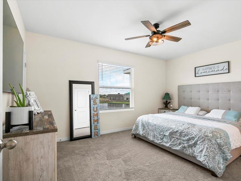 17741 Crescent Moon Loop Bradenton FL 34211 OM705079 image7