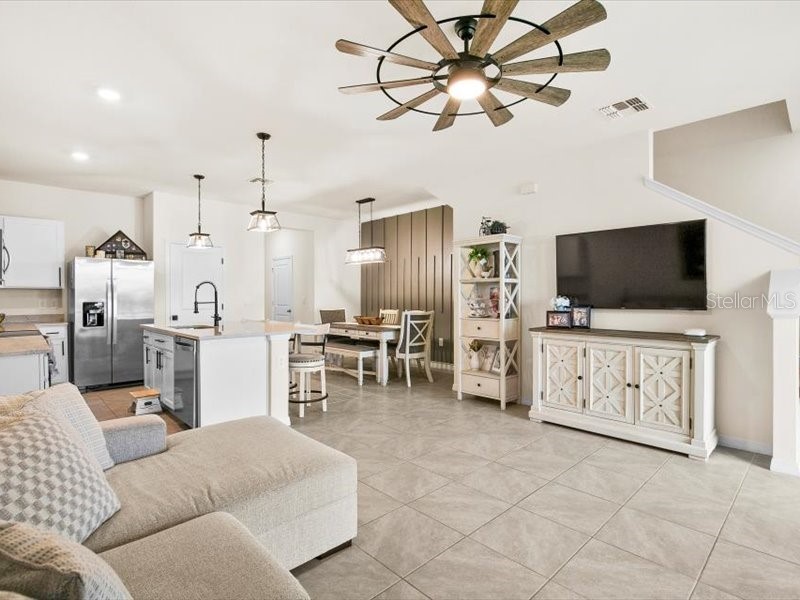 17741 Crescent Moon Loop Bradenton FL 34211 OM705079 image9