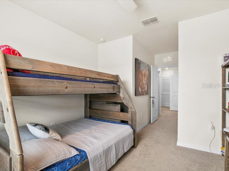 17741 Crescent Moon Loop Bradenton FL 34211 OM710811 image12