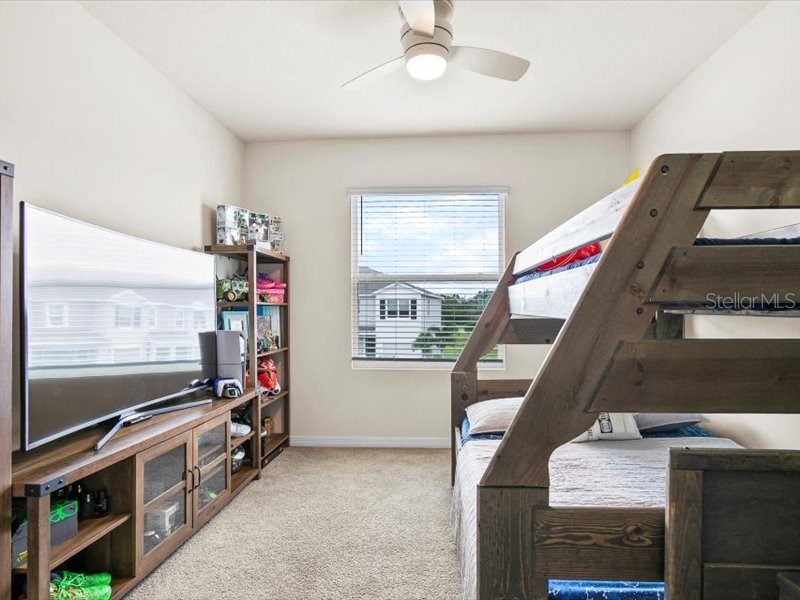 17741 Crescent Moon Loop Bradenton FL 34211 OM710811 image13