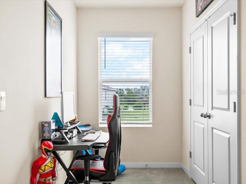 17741 Crescent Moon Loop Bradenton FL 34211 OM710811 image17