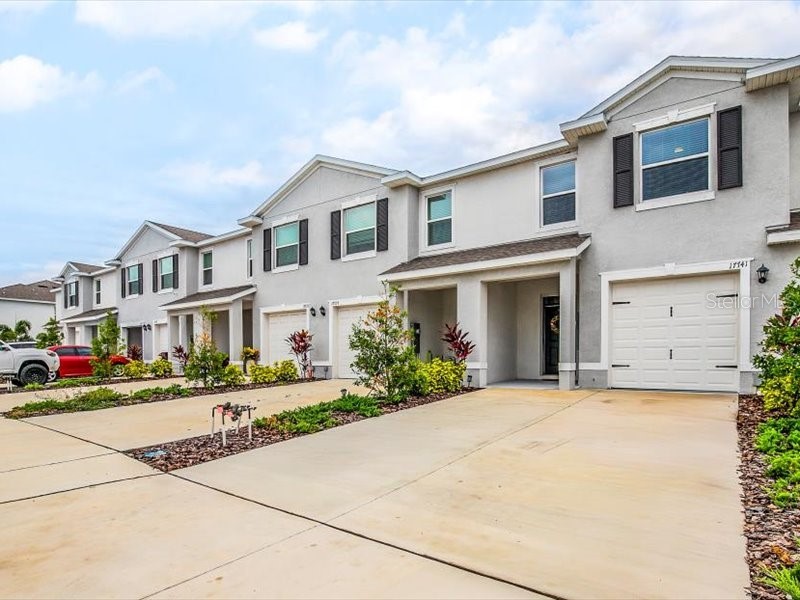 17741 Crescent Moon Loop Bradenton FL 34211 OM710811 image2