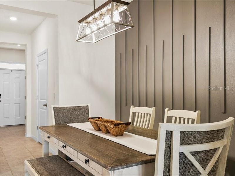 17741 Crescent Moon Loop Bradenton FL 34211 OM710811 image24