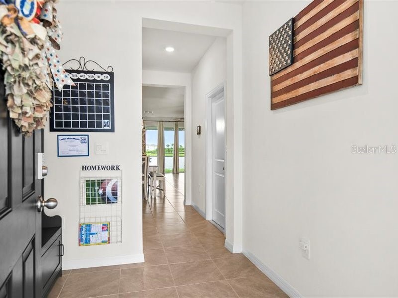 17741 Crescent Moon Loop Bradenton FL 34211 OM710811 image27