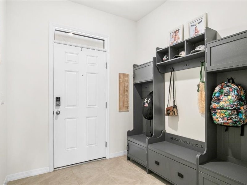 17741 Crescent Moon Loop Bradenton FL 34211 OM710811 image28