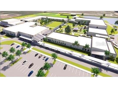 17741 Crescent Moon Loop Bradenton FL 34211 OM710811 image29