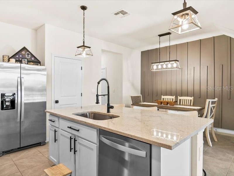 17741 Crescent Moon Loop Bradenton FL 34211 OM710811 image3