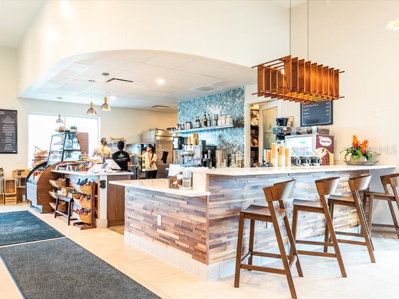 17741 Crescent Moon Loop Bradenton FL 34211 OM710811 image30