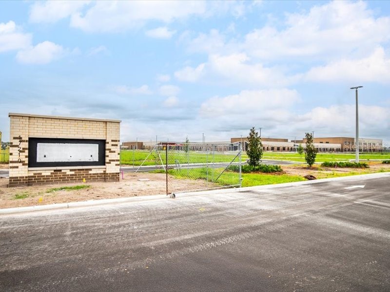 17741 Crescent Moon Loop Bradenton FL 34211 OM710811 image31