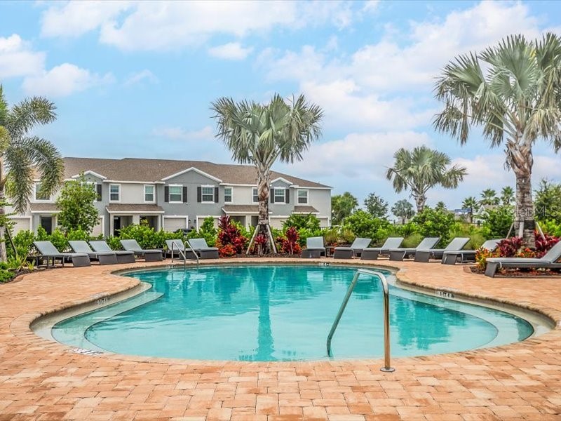 17741 Crescent Moon Loop Bradenton FL 34211 OM710811 image32