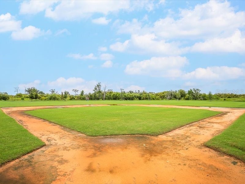 17741 Crescent Moon Loop Bradenton FL 34211 OM710811 image33