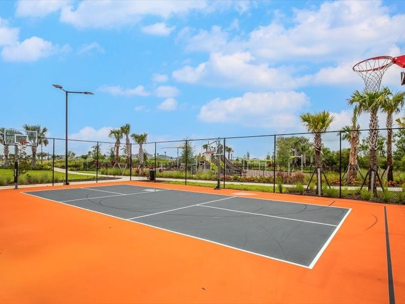 17741 Crescent Moon Loop Bradenton FL 34211 OM710811 image34