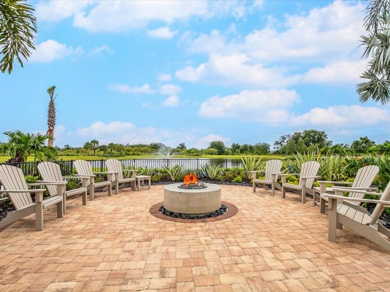 17741 Crescent Moon Loop Bradenton FL 34211 OM710811 image35