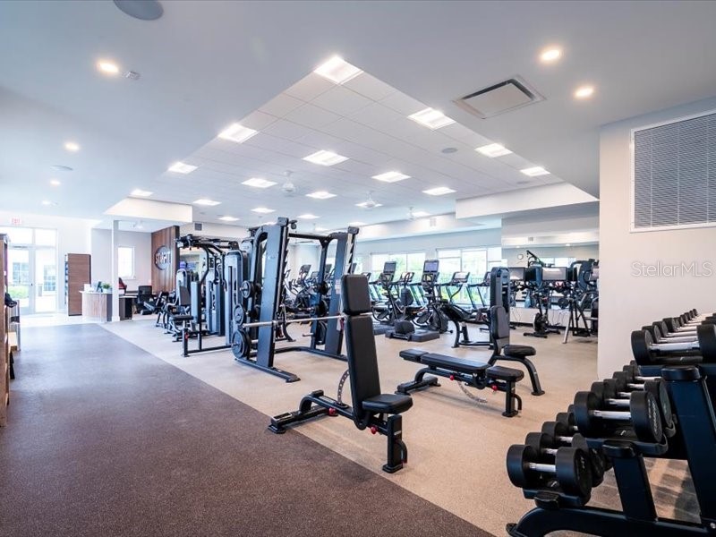 17741 Crescent Moon Loop Bradenton FL 34211 OM710811 image36