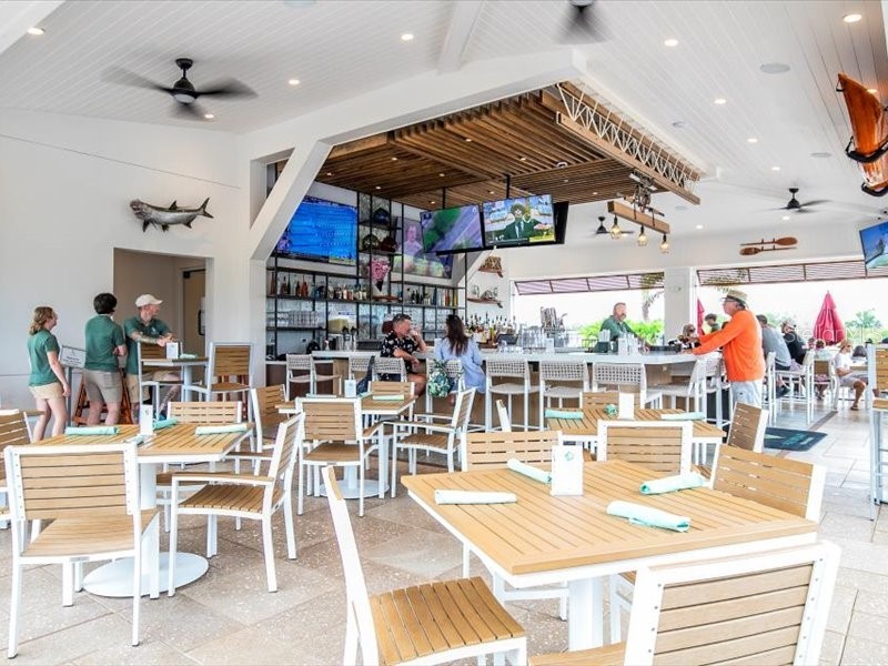 17741 Crescent Moon Loop Bradenton FL 34211 OM710811 image37