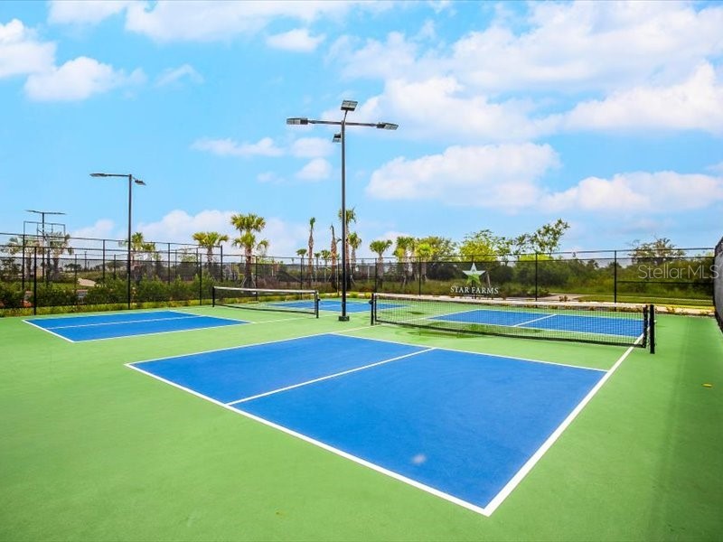 17741 Crescent Moon Loop Bradenton FL 34211 OM710811 image39