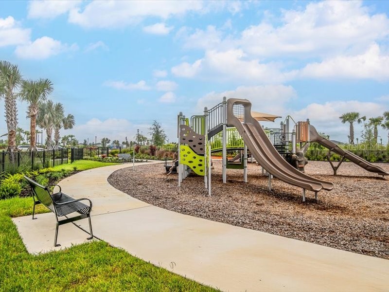 17741 Crescent Moon Loop Bradenton FL 34211 OM710811 image40