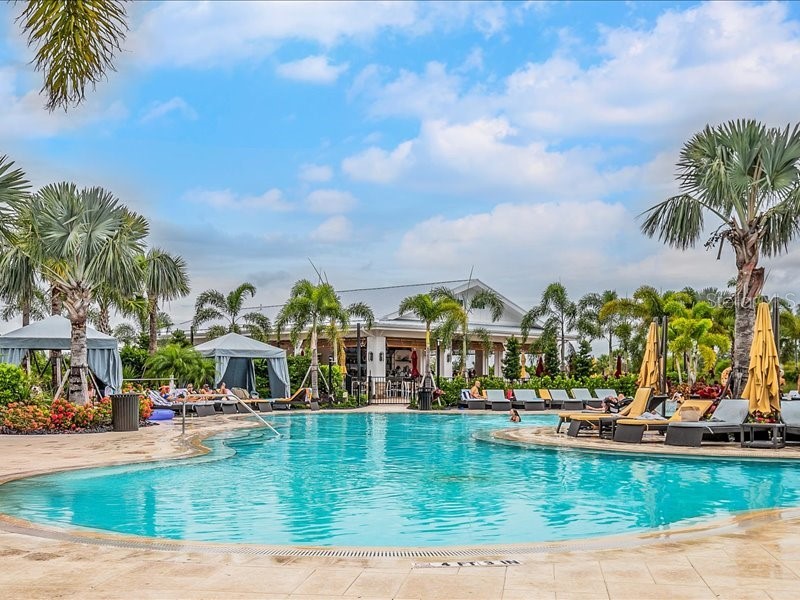 17741 Crescent Moon Loop Bradenton FL 34211 OM710811 image5