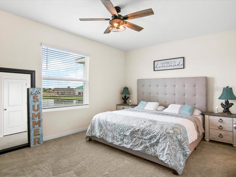 17741 Crescent Moon Loop Bradenton FL 34211 OM710811 image6