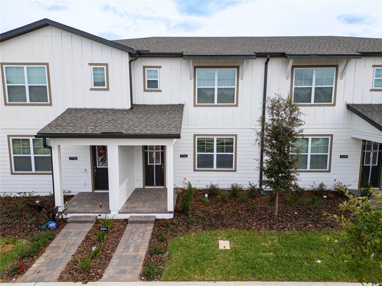 17741 Japonica Bloom Drive Winter Garden FL 34787 O6404413 image1