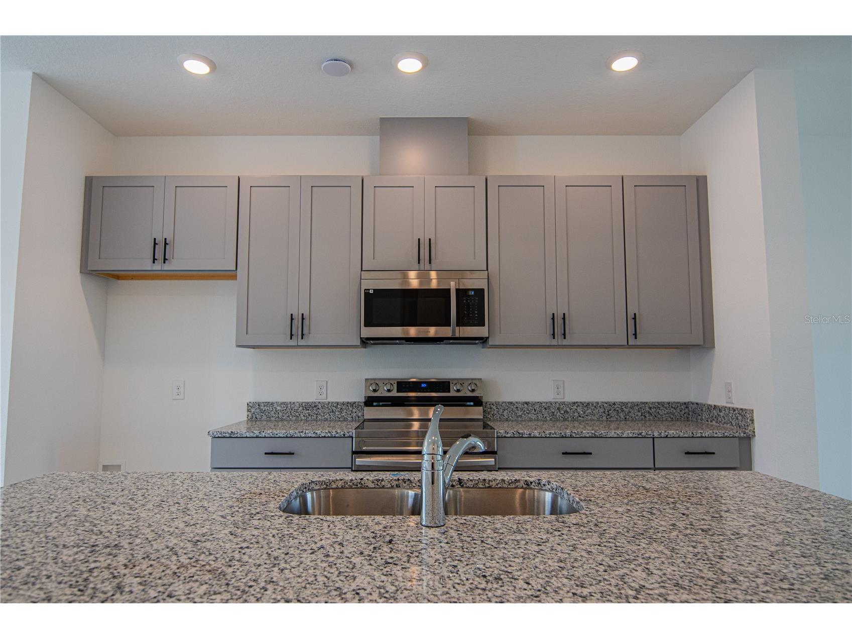 17741 Japonica Bloom Drive Winter Garden FL 34787 O6404413 image12