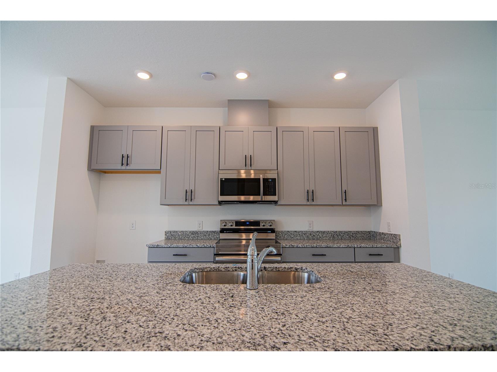 17741 Japonica Bloom Drive Winter Garden FL 34787 O6404413 image13